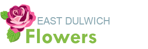 East Dulwich Flowers | Send Flowers Online Today