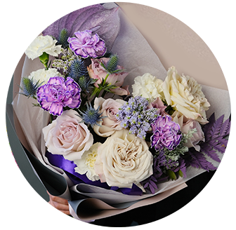 Anniversary Flowers East Dulwich